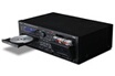 Teac AD-800