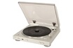 Denon DP-200USB ARGENT