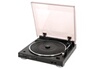 Denon DP-200USB NOIR