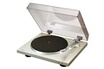 Denon DP-300F ARGENT