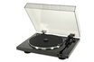 Denon DP-300F NOIR