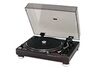 Etp DLS 5000 MKII
