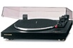 Marantz TT-42 NOIR