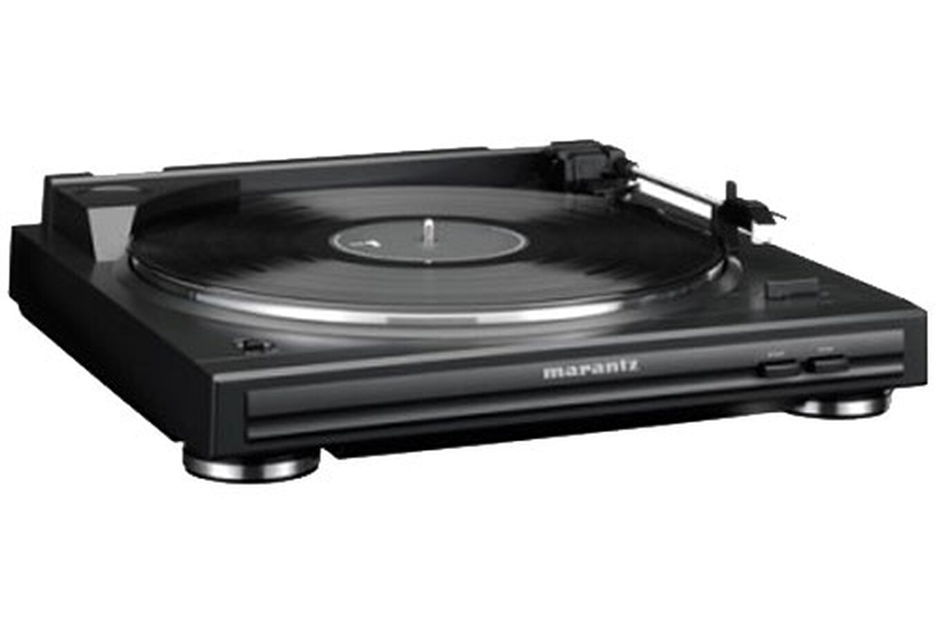 http://image.darty.com/hifi_video/elements_separes/platine_disque/marantz_tt5005_k1209283636950A_094541499.jpg