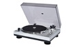 Sherwood PM-9805