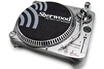Sherwood PM-9906