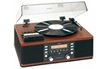 Teac LP-R500 BOIS