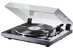 Thorens TD 170-1 ARGENT