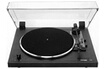 Thorens TD 170-1 NOIR