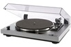 Thorens TD 190-2 ARGENT