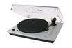 Thorens TD 295 MKIV ARGENT
