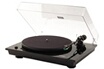 Thorens TD 295 MKIV NOIR
