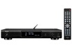 Denon DNP720 NOIR