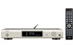 Denon DNP720 SILVER