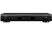 Denon TU-1510AE NOIR