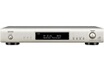 Denon TU-1510AE SILVER PREMIUM