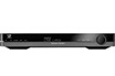 Harman-kardon TU 980 NOIR