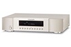 Marantz ST6003 ARGENT