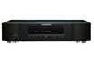 Marantz ST6003 NOIR