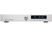 Micromega FM-10 ARGENT