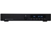Micromega FM-10 NOIR