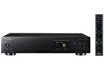 Pioneer N-30-K NOIR