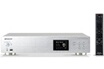 Pioneer N-30-S ARGENT