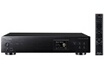 Pioneer N-50-K NOIR