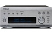 Teac T-H380NT ARGENT