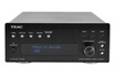 Teac T-H380NT NOIR