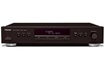 Teac T-R650