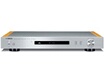 Yamaha NP-S2000 ARGENT