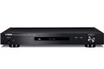Yamaha NP-S2000 NOIR
