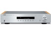Yamaha T-S1000 ARGENT