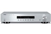 Yamaha T-S500 ARGENT