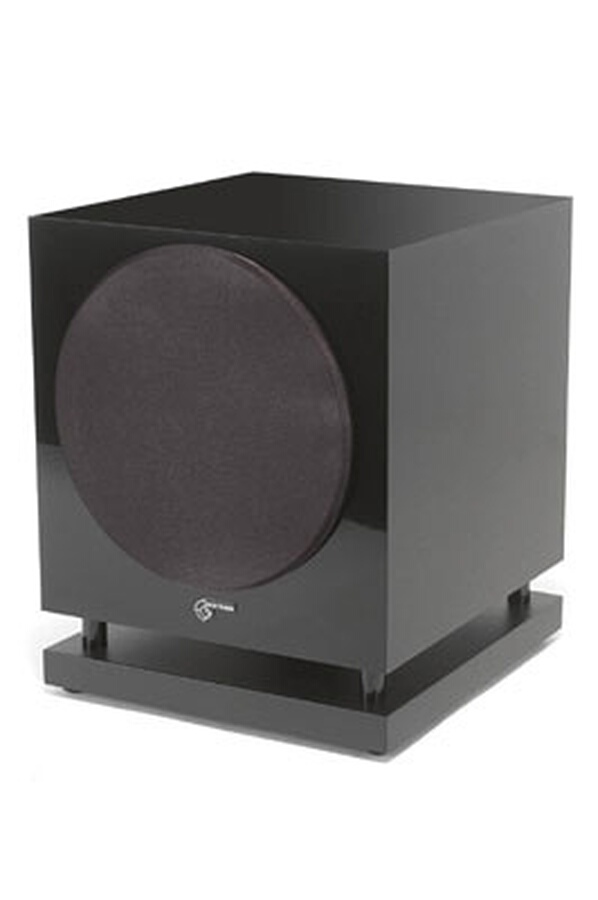 Caisson de basses Audio Pro SUB B1.28 IMAGE SUBB128 (1946781) Darty