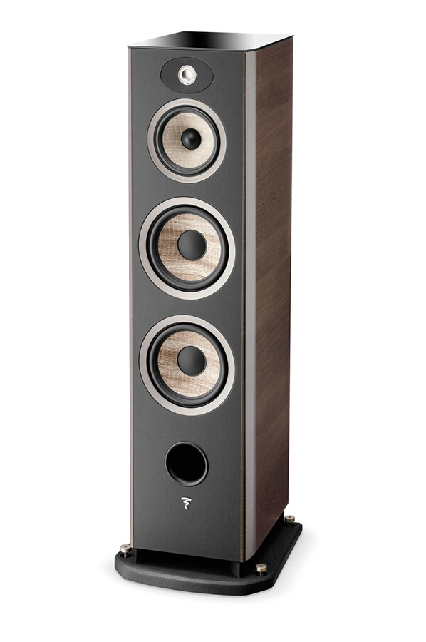 enceinte hi fi enceinte sony enceinte hi fi enceinte sony