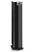 Focal CHORUS 836V EBONY/X1