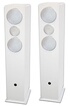 Mosscade HD T105 BLANC (X2)