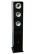 Mosscade HD T90 (X1) NOIR