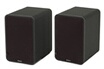 Audio Pro MONDIAL M3 CUIR X2