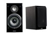 Audio Pro WIGO-110 X2