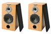 Cabasse ANTIGUA MT30 CERISIER X2