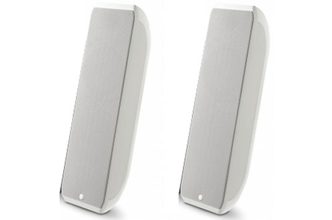Enceinte Compacte Focal SIB XL WHITE X2 3679918 Darty