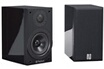 Highland ORAN 4301 NOIR X2
