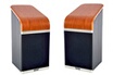Infinity C205 CHERRY (X2)