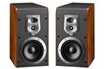 Jbl ES30 CERISIER X2