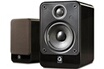 Q Acoustics Q2010 NOIR (X2)