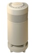 Soundcast ICO-420 OUTCAST