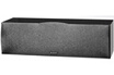 Audio Pro BLACK RUBY CENTER